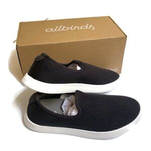 Allbirds Tree Lounger Women’s Slip-On Shoes